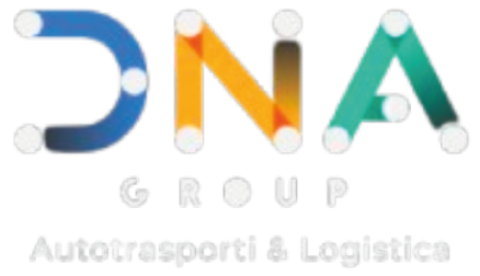 DNA group